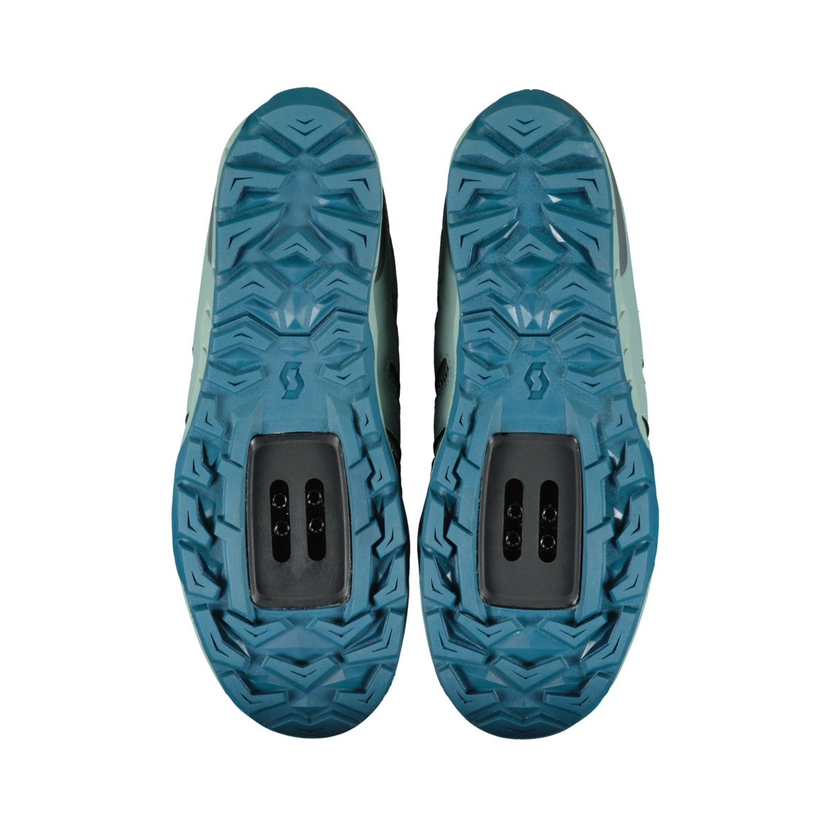 Buty damskie SCOTT Sport Crus-R Boa Buty damskie SCOTT Sport Crus-R Boa