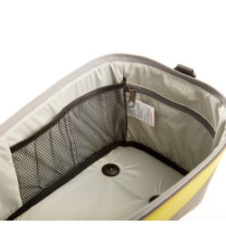 Torba rowerowa RACKTIME Talis 2.0