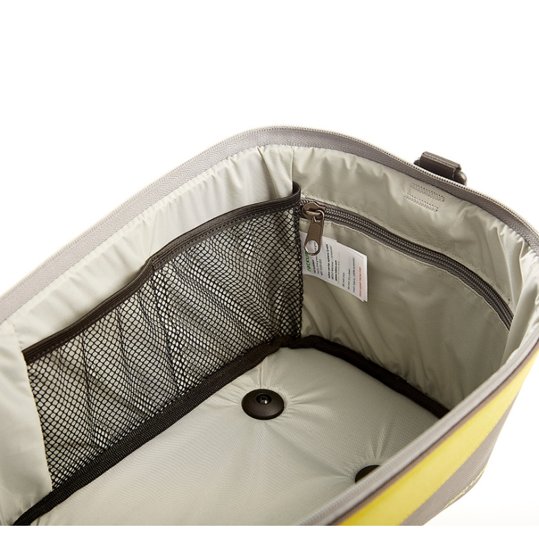 Torba rowerowa RACKTIME Talis 2.0