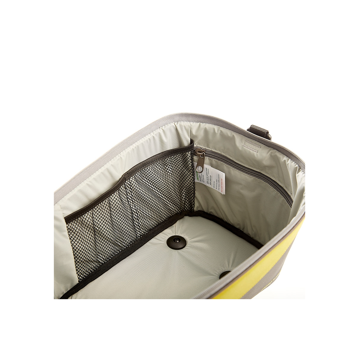 Torba rowerowa RACKTIME Talis Plus 2.0