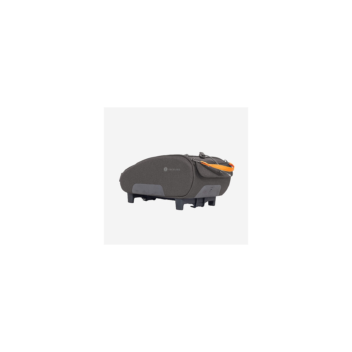 Torba rowerowa RACKTIME Yoshi 2.0