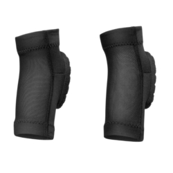 Ochraniacze na łokcie WOOM Neebows