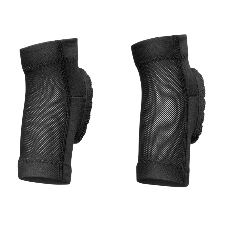 Ochraniacze na łokcie WOOM Neebows