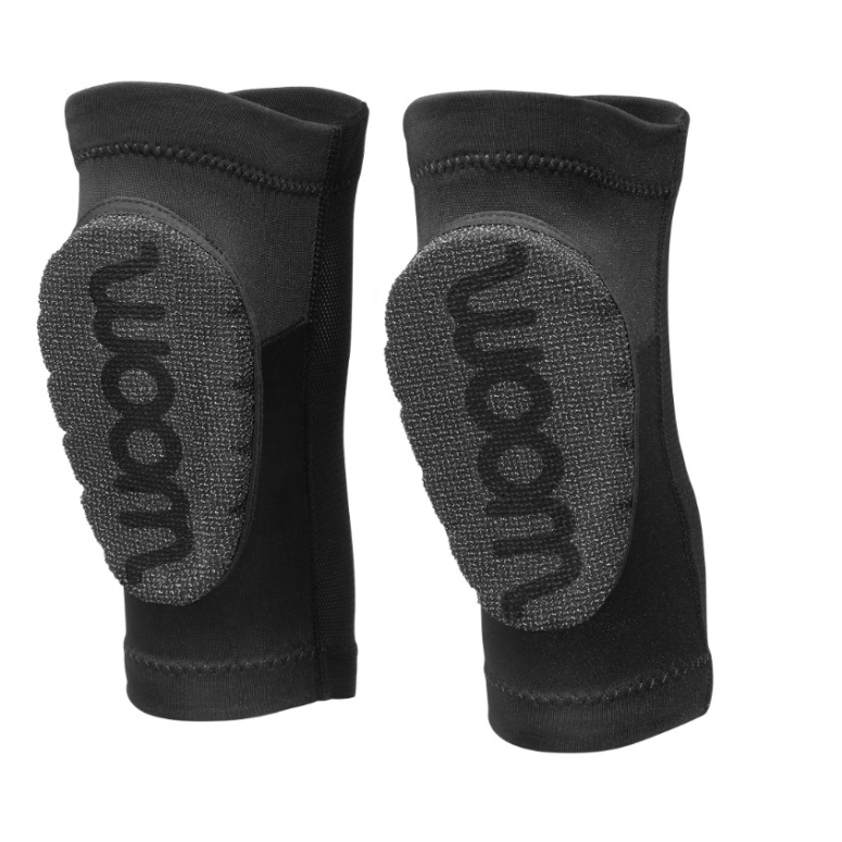 Ochraniacze na kolana WOOM Neebows