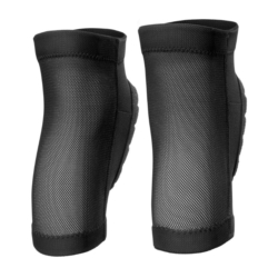 Ochraniacze na kolana WOOM Neebows