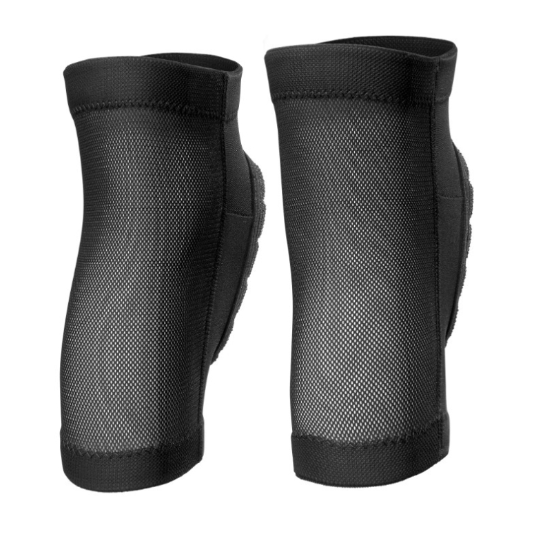 Ochraniacze na kolana WOOM Neebows