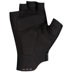 Rękawiczki z krótkim palcem SCOTT Perform Gel SF