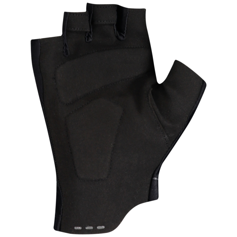 Rękawiczki z krótkim palcem SCOTT Perform Gel SF