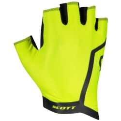 Rękawiczki z krótkim palcem SCOTT Perform Gel SF