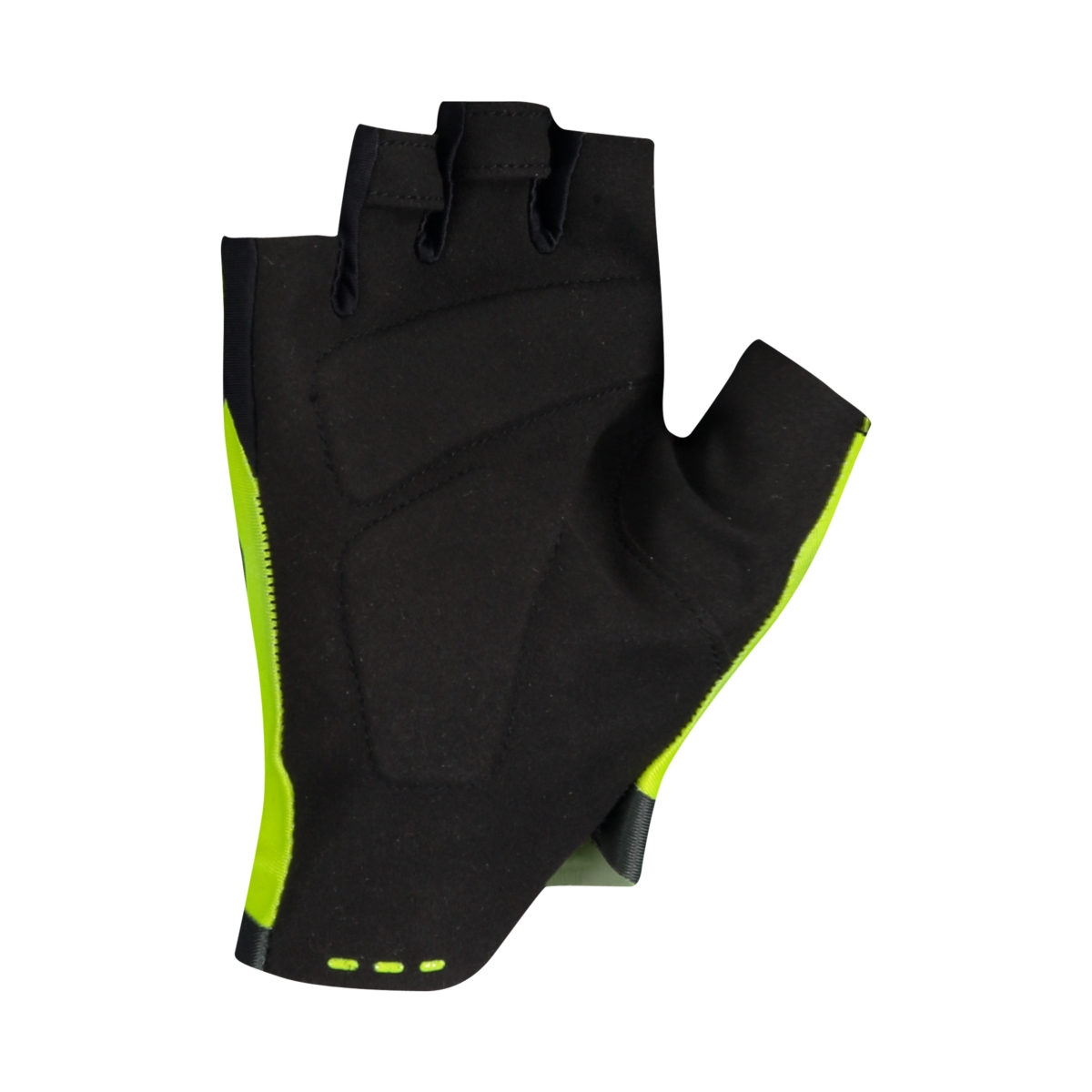 Rękawiczki z krótkim palcem SCOTT Perform Gel SF