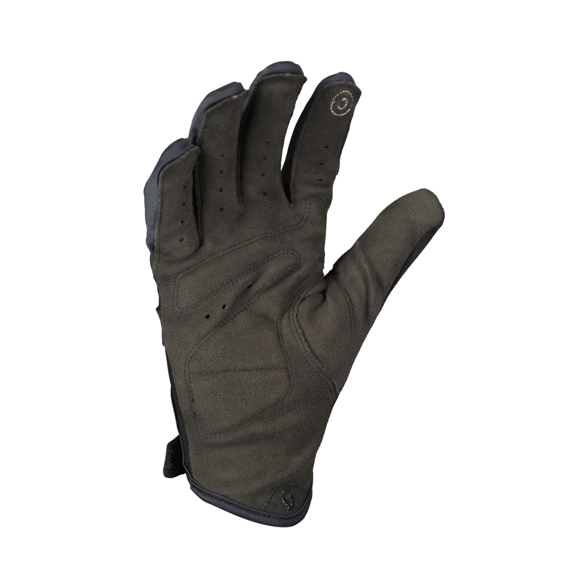 Rękawiczki z długim palcem SCOTT Gravel LF Rękawiczki z długim palcem SCOTT Gravel LF