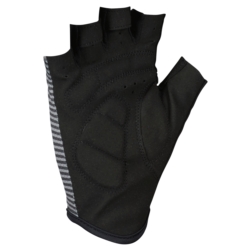 Rękawiczki z krótkim palcem SCOTT Aspect Gel SF