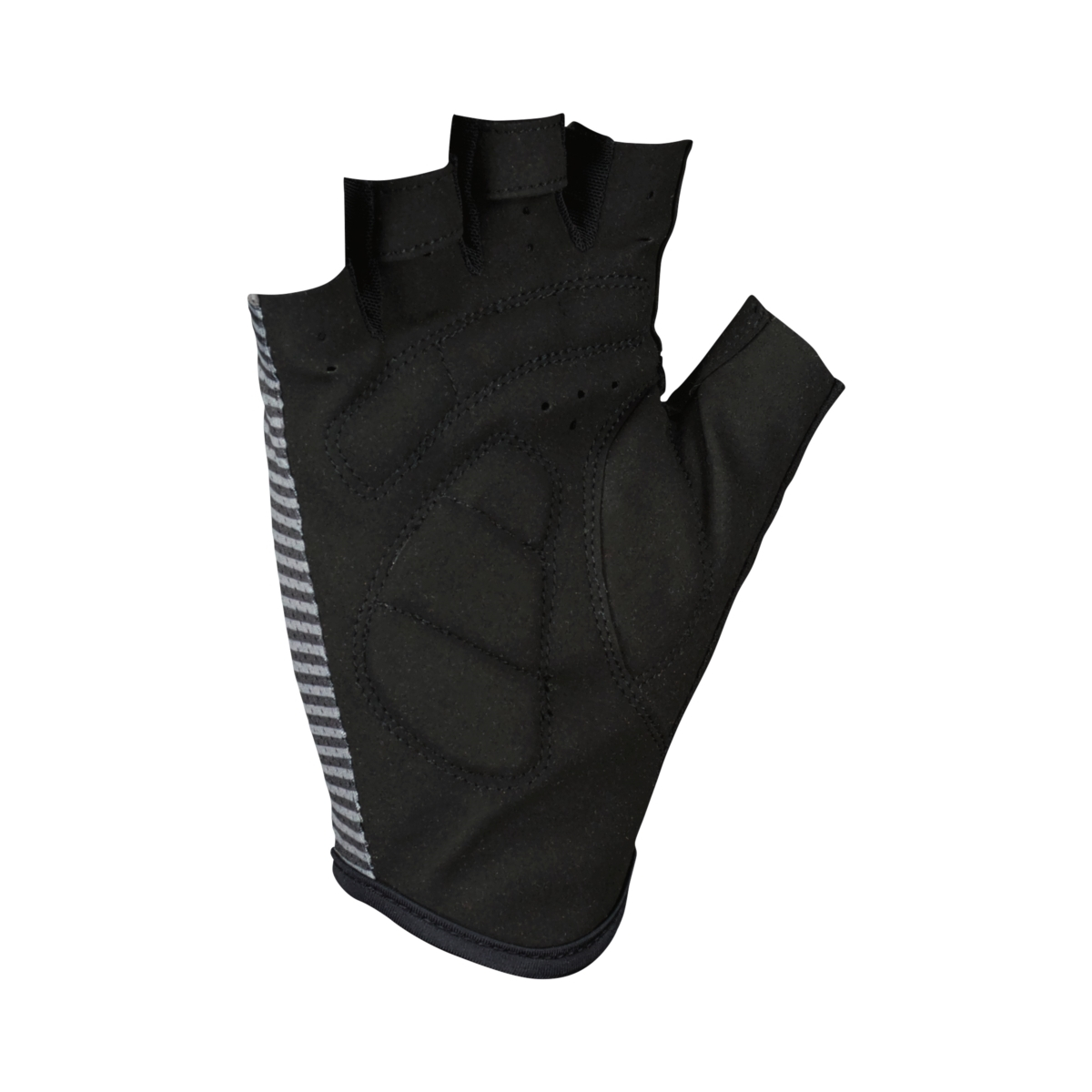 Rękawiczki z krótkim palcem SCOTT Aspect Gel SF