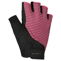 Rękawiczki z krótkim palcem SCOTT Aspect Gel SF