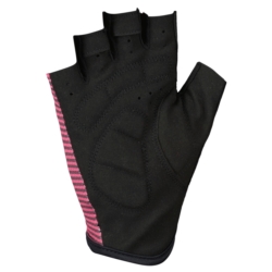 Rękawiczki z krótkim palcem SCOTT Aspect Gel SF