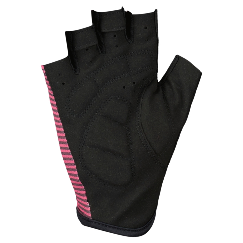 Rękawiczki z krótkim palcem SCOTT Aspect Gel SF