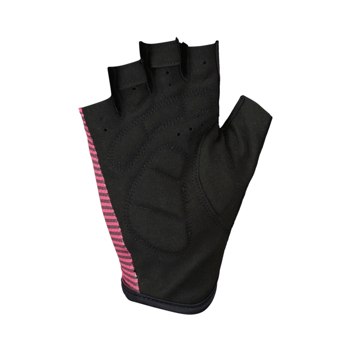 Rękawiczki z krótkim palcem SCOTT Aspect Gel SF