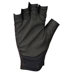 Rękwiczki z krótkim palcem SCOTT RC Pro