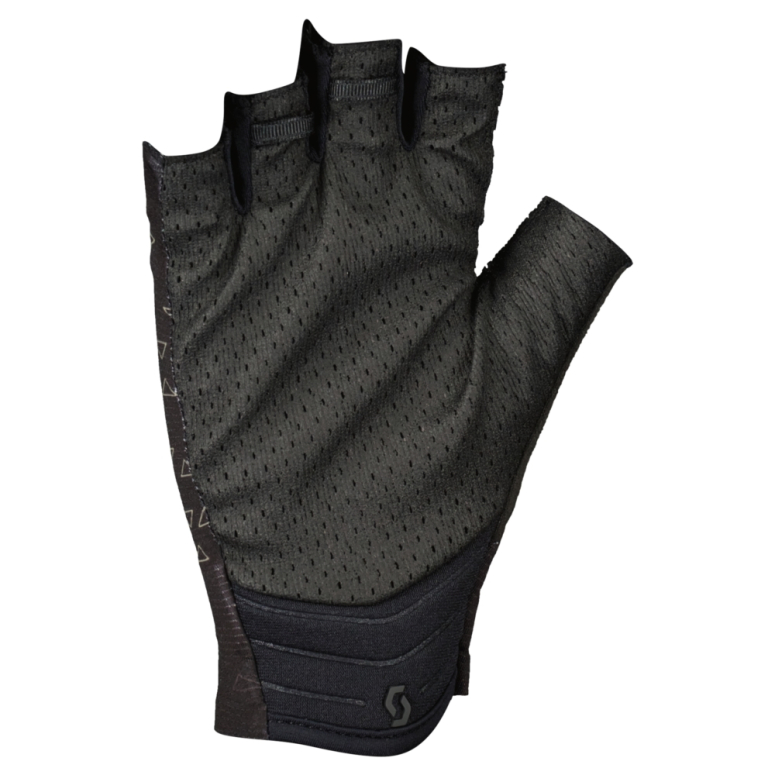 Rękwiczki z krótkim palcem SCOTT RC Pro