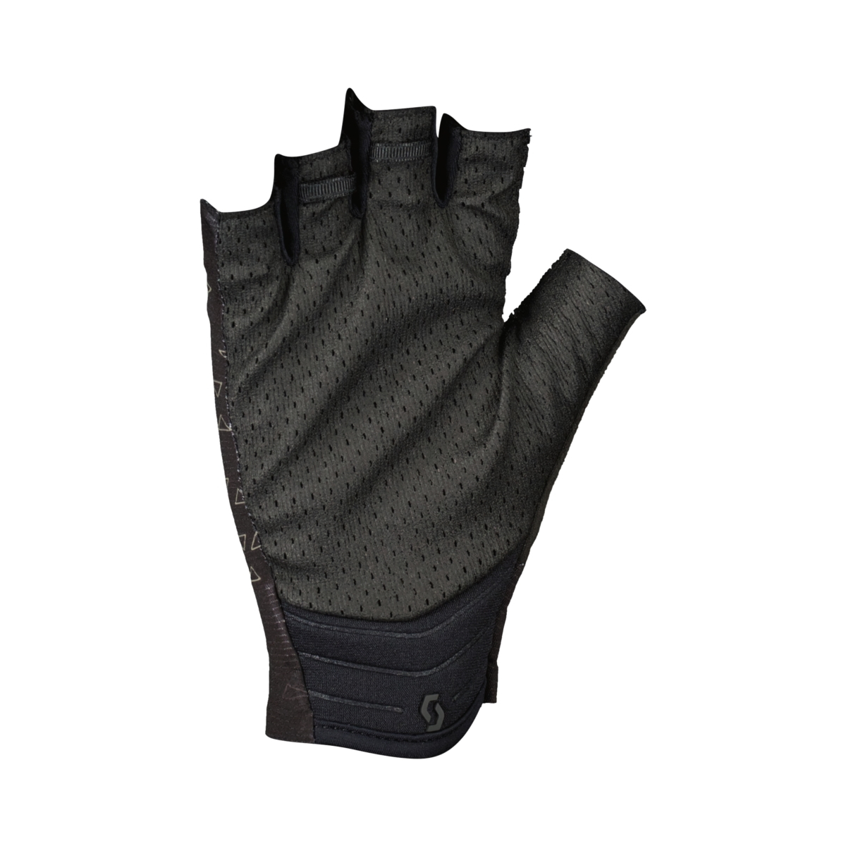 Rękwiczki z krótkim palcem SCOTT RC Pro