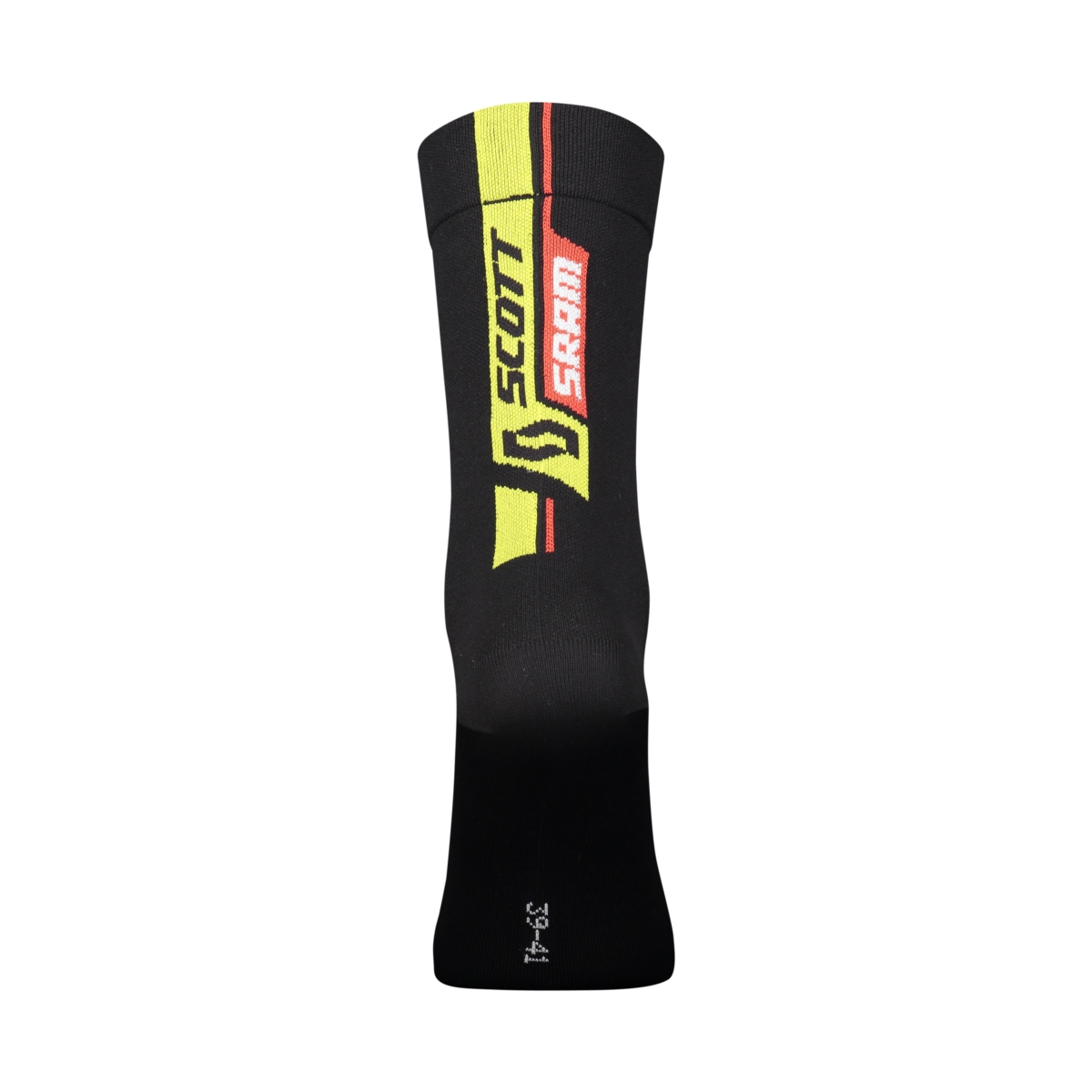 Skarpety SCOTT Performance Scott-Sram Crew Skarpety SCOTT Performance Scott-Sram Crew
