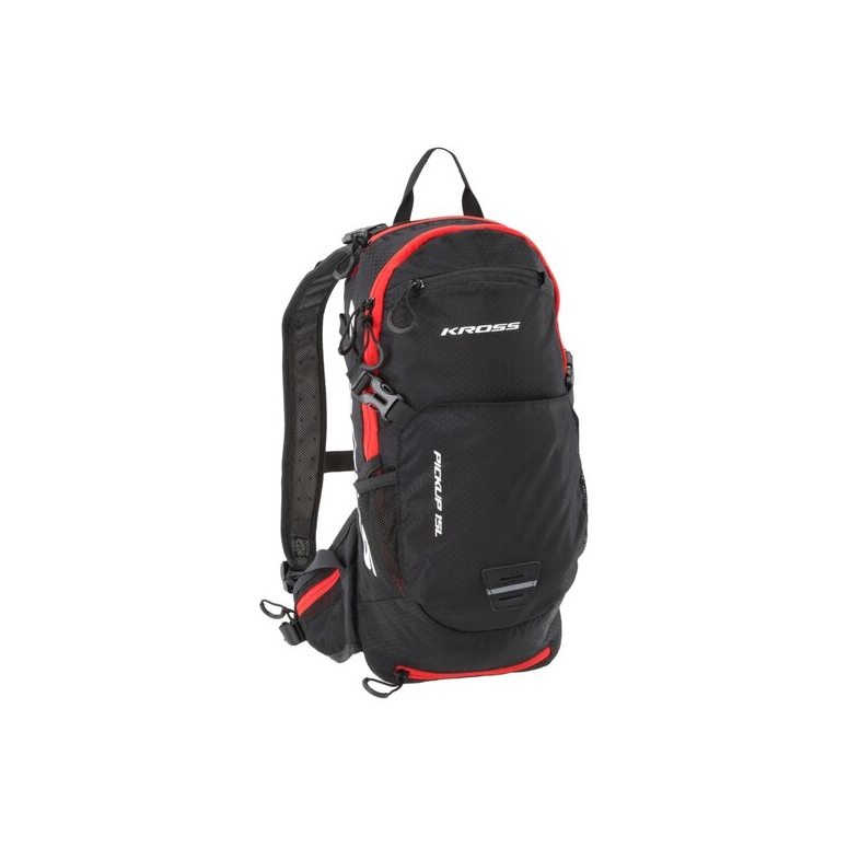 Plecak rowerowy KROSS Pickup