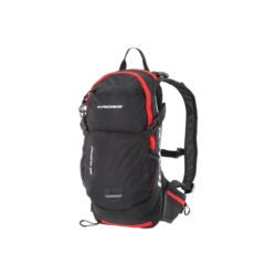 Plecak rowerowy KROSS Pickup Plecak rowerowy KROSS Pickup
