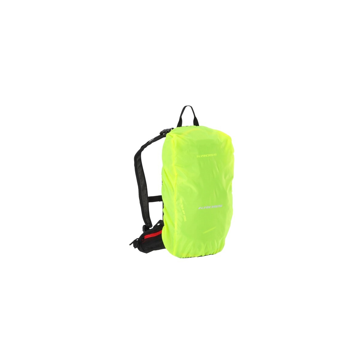 Plecak rowerowy KROSS Pickup Plecak rowerowy KROSS Pickup