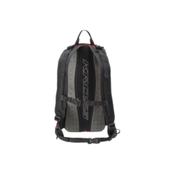 Plecak rowerowy KROSS Pickup Plecak rowerowy KROSS Pickup