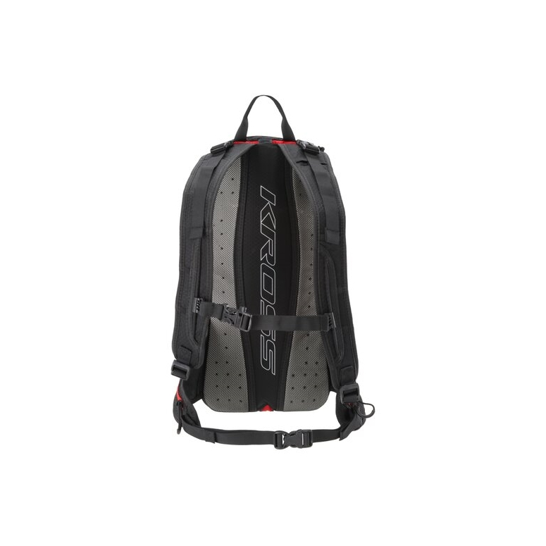 Plecak rowerowy KROSS Pickup Plecak rowerowy KROSS Pickup