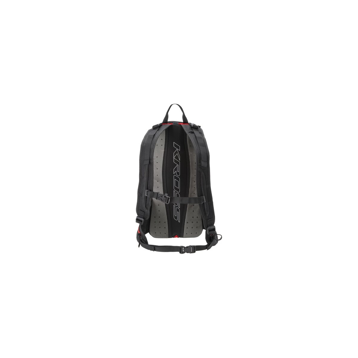 Plecak rowerowy KROSS Pickup Plecak rowerowy KROSS Pickup