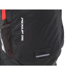 Plecak rowerowy KROSS Pickup Plecak rowerowy KROSS Pickup
