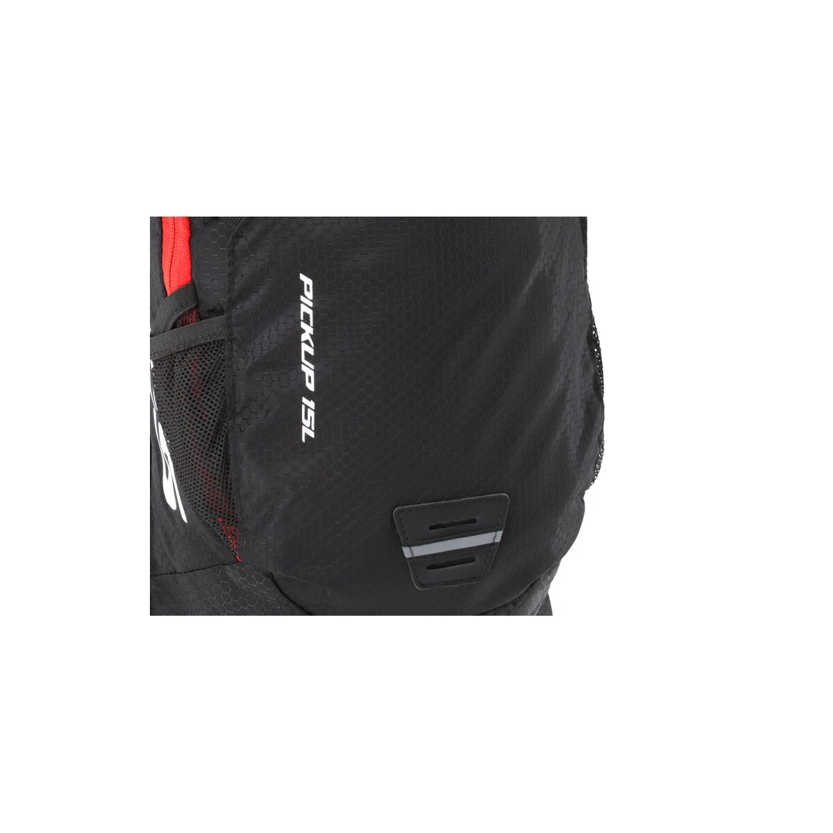 Plecak rowerowy KROSS Pickup Plecak rowerowy KROSS Pickup