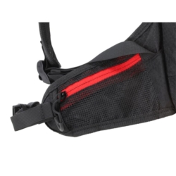 Plecak rowerowy KROSS Pickup Plecak rowerowy KROSS Pickup