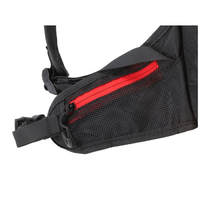 Plecak rowerowy KROSS Pickup Plecak rowerowy KROSS Pickup