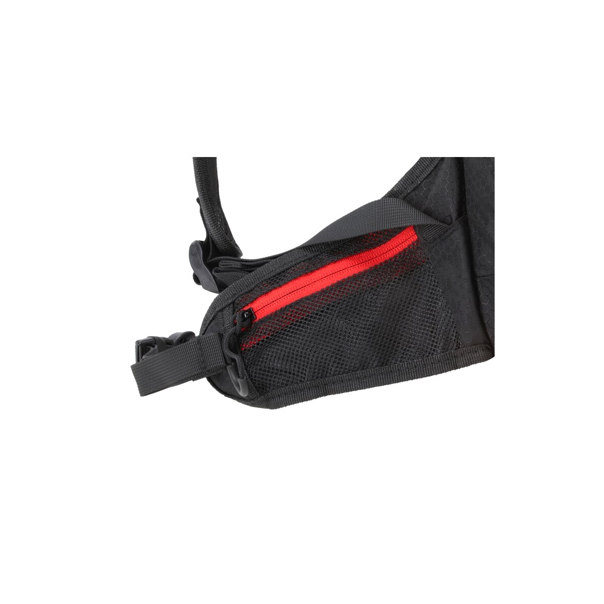 Plecak rowerowy KROSS Pickup Plecak rowerowy KROSS Pickup