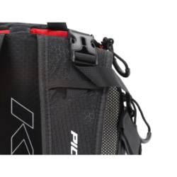 Plecak rowerowy KROSS Pickup Plecak rowerowy KROSS Pickup