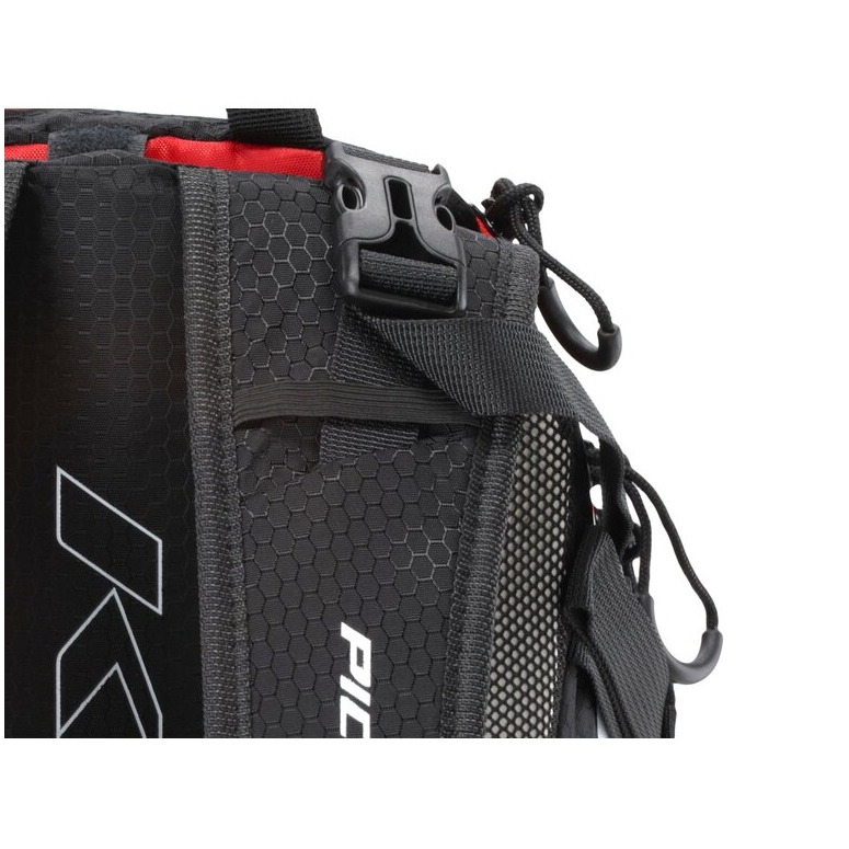 Plecak rowerowy KROSS Pickup Plecak rowerowy KROSS Pickup