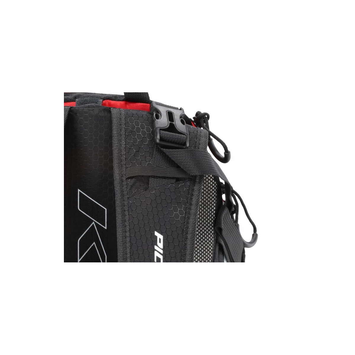 Plecak rowerowy KROSS Pickup Plecak rowerowy KROSS Pickup