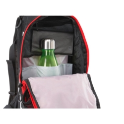 Plecak rowerowy KROSS Pickup Plecak rowerowy KROSS Pickup