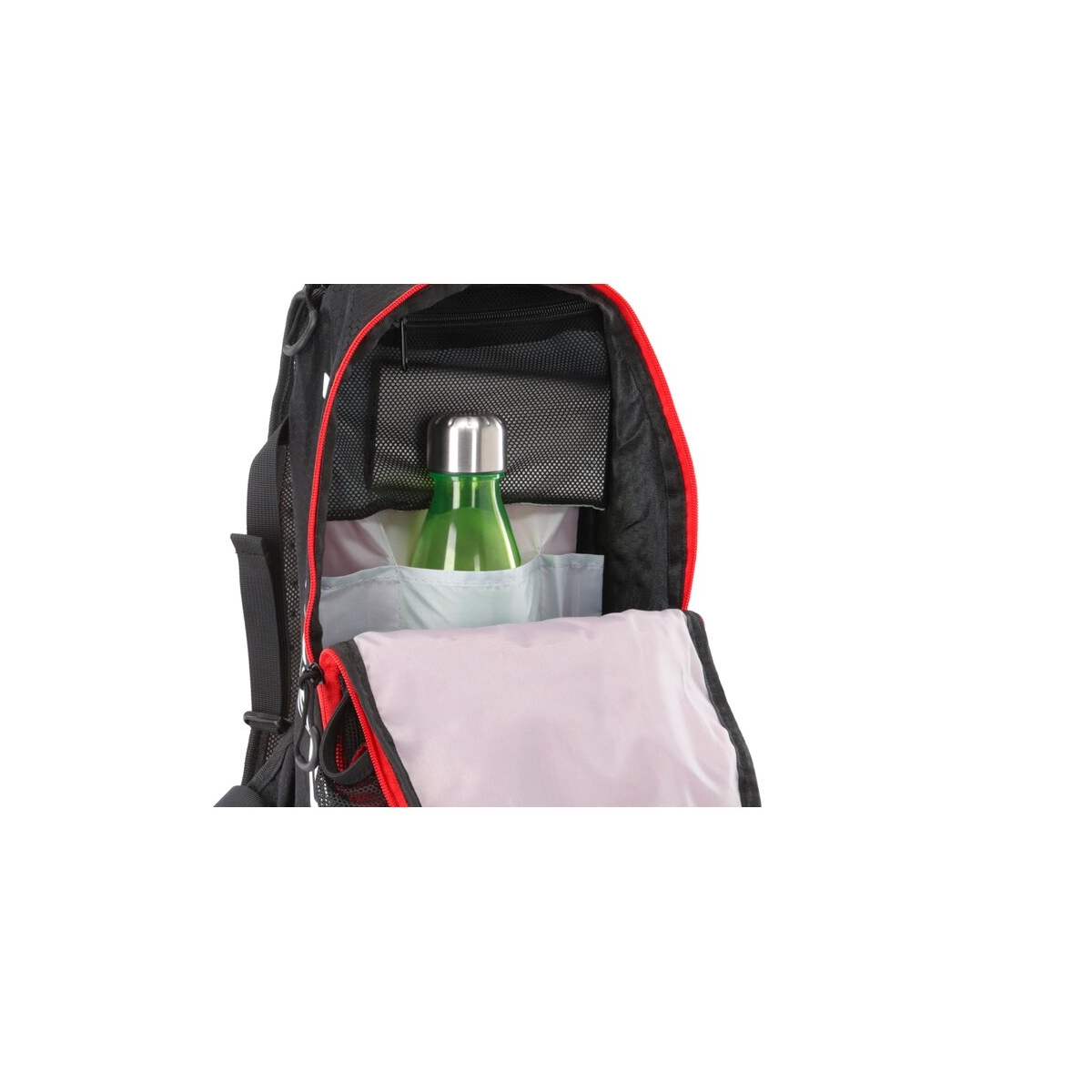 Plecak rowerowy KROSS Pickup Plecak rowerowy KROSS Pickup