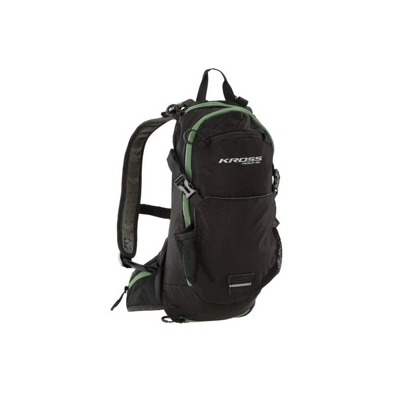 Plecak rowerowy KROSS Pickup