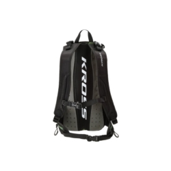 Plecak rowerowy KROSS Pickup Plecak rowerowy KROSS Pickup