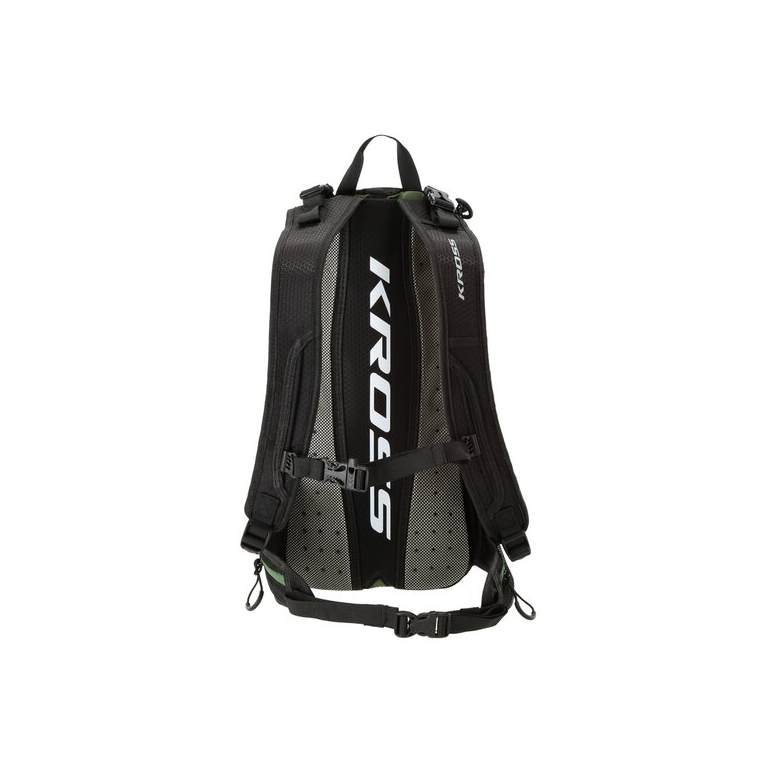 Plecak rowerowy KROSS Pickup Plecak rowerowy KROSS Pickup