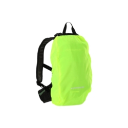 Plecak rowerowy KROSS Pickup Plecak rowerowy KROSS Pickup