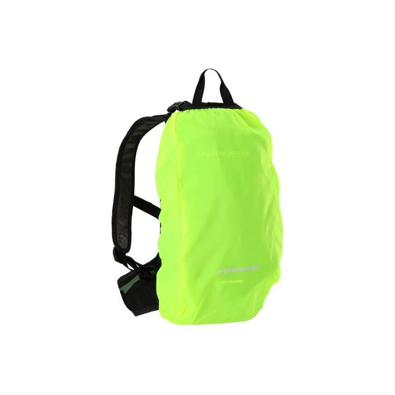 Plecak rowerowy KROSS Pickup Plecak rowerowy KROSS Pickup