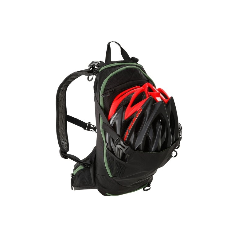 Plecak rowerowy KROSS Pickup Plecak rowerowy KROSS Pickup