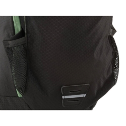 Plecak rowerowy KROSS Pickup Plecak rowerowy KROSS Pickup