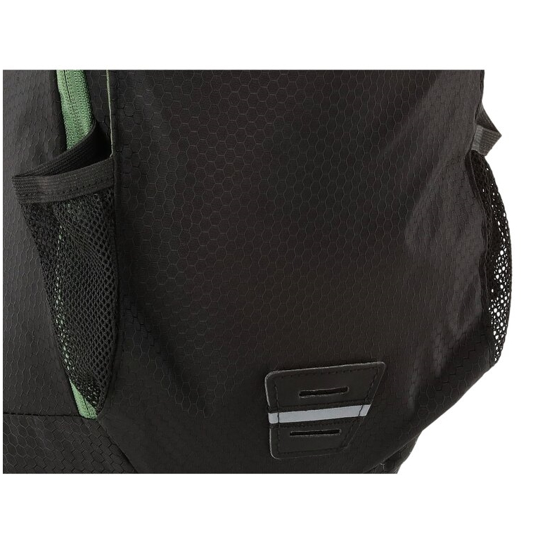 Plecak rowerowy KROSS Pickup Plecak rowerowy KROSS Pickup