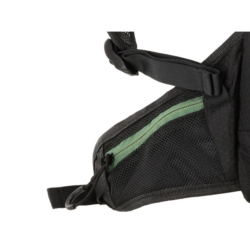 Plecak rowerowy KROSS Pickup Plecak rowerowy KROSS Pickup